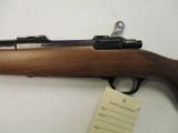 Ruger M77 77 Hawkeye, 7mm-08, NIB - 7 of 8