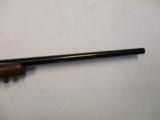 Ruger M77 77 Hawkeye, 7mm-08, NIB - 4 of 8