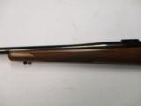 Ruger M77 77 Hawkeye, 7mm-08, NIB - 6 of 8