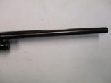 Winchester Model 12, 20ga, Solid Rib, 28, Full choke - 4 of 16
