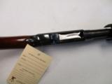 Winchester Model 12, 20ga, Solid Rib, 28, Full choke - 10 of 16
