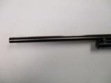 Winchester Model 12, 20ga, Solid Rib, 28, Full choke - 13 of 16