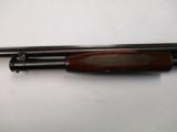 Winchester Model 12, 20ga, Solid Rib, 28, Full choke - 14 of 16