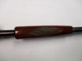 Winchester Model 12, 20ga, Solid Rib, 28, Full choke - 11 of 16