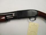 Winchester Model 12, 20ga, Solid Rib, 28, Full choke - 15 of 16