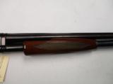 Winchester Model 12, 20ga, Solid Rib, 28, Full choke - 3 of 16