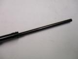 Winchester Model 12, 20ga, Solid Rib, 28, Full choke - 12 of 16