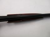 Winchester Model 12, 20ga, Solid Rib, 28, Full choke - 6 of 16