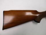 Heym Model 200 20ga, 28" Clean little gun! - 1 of 17