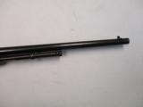 Remington 121 Fieldmaster, 22 lr, pump action, nice! - 4 of 18