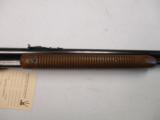 Remington 121 Fieldmaster, 22 lr, pump action, nice! - 3 of 18