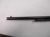 Remington 121 Fieldmaster, 22 lr, pump action, nice! - 15 of 18