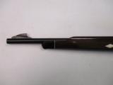 Remington Nylon 66, with Weaver K4 scope, Clean! - 14 of 17