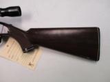 Remington Nylon 66, with Weaver K4 scope, Clean! - 17 of 17