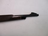 Remington Nylon 66, with Weaver K4 scope, Clean! - 4 of 17
