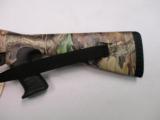 Benelli M2 Timber HD Turkey gun, Steady Grip, Like new - 16 of 16