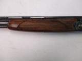 Beretta 687 Silver PIgeon 5, 410, 28", Like new in case - 14 of 16