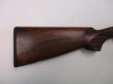 Beretta 687 Silver PIgeon 5, 410, 28", Like new in case - 1 of 16