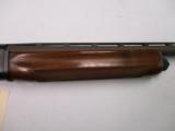 Remington Sp 10 ga, SP10, 26" Turkey and goose gun. - 3 of 17