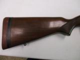 Remington Sp 10 ga, SP10, 26" Turkey and goose gun. - 1 of 17