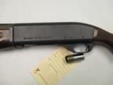 Remington Sp 10 ga, SP10, 26" Turkey and goose gun. - 16 of 17