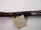 Remington Sp 10 ga, SP10, 26" Turkey and goose gun. - 10 of 17