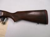 Remington Sp 10 ga, SP10, 26" Turkey and goose gun. - 17 of 17