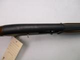Remington Sp 10 ga, SP10, 26" Turkey and goose gun. - 7 of 17
