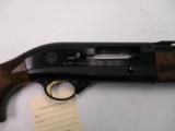 Beretta 391 AL391 Parallel Target SL, Used in case - 2 of 19