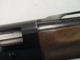 Beretta 391 AL391 Parallel Target SL, Used in case - 3 of 19