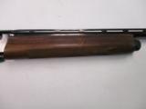 Remington 1100 Sport 28ga, 27" - 3 of 16