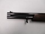 Stoeger Condor Outback,12ga, 20, used but clean! - 8 of 10