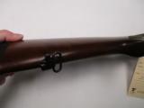 Stoeger Condor Outback,12ga, 20, used but clean! - 7 of 10