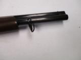 Stoeger Condor Outback,12ga, 20, used but clean! - 4 of 10