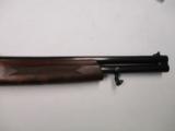 Stoeger Condor Outback,12ga, 20, used but clean! - 3 of 10