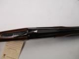 Stoeger Condor Outback,12ga, 20, used but clean! - 6 of 10