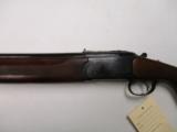 Stoeger Condor Outback,12ga, 20, used but clean! - 9 of 10