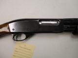 Remington 870 LW Upland Speical, 20ga, 21" with choke - 2 of 20
