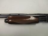 Remington 870 LW Upland Speical, 20ga, 21" with choke - 16 of 20