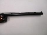 Remington 870 LW Upland Speical, 20ga, 21" with choke - 5 of 20