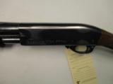Remington 870 LW Upland Speical, 20ga, 21" with choke - 18 of 20