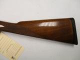 Remington 870 LW Upland Speical, 20ga, 21" with choke - 20 of 20