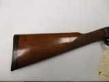 Remington 870 LW Upland Speical, 20ga, 21" with choke - 1 of 20
