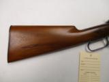Winchester 94 1894 30-30 Saddle Ring Carbine, Nice!
- 1 of 19