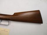 Winchester 94 1894 30-30 Saddle Ring Carbine, Nice!
- 19 of 19