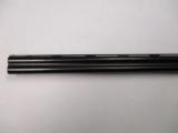 Beretta 686 Onyx Pro, 20ga 28" Field grade, Factory Demo - 5 of 16