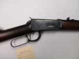Winchester 94 1894 32 Win Special Carbine, NICE!! - 2 of 18