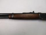 Winchester 94 1894 32 Win Special Carbine, NICE!! - 16 of 18