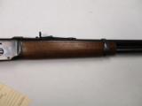 Winchester 94 1894 32 Win Special Carbine, NICE!! - 3 of 18