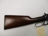 Winchester 94 1894 32 Win Special Carbine, NICE!! - 1 of 18